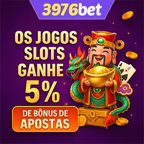 3976bet Rebate