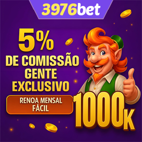 3976bet ConvidarCentro